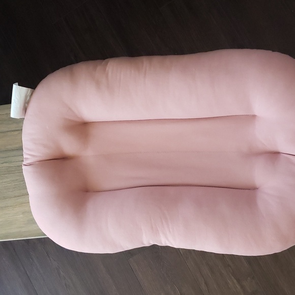 Snuggle me - Picture 3 of 4